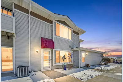 6611  Mariner Dr #1, Racine, WI 53406 - Photo 1