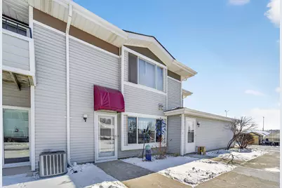 6611  Mariner Dr #1, Racine, WI 53406 - Photo 18