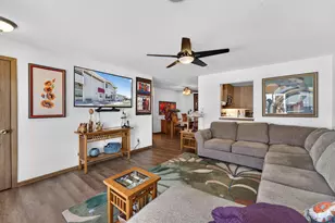 6611 Mariner Dr, Racine, WI 53406 - Photo 10