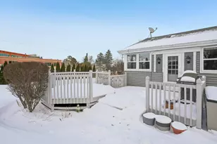 4785 Meadow View W, Brookfield, WI 53005 - Photo 24