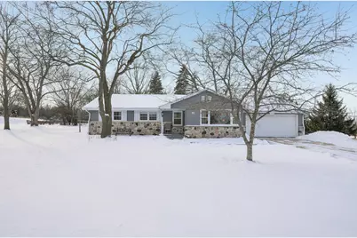 4785  Meadow View W -, Brookfield, WI 53005 - Photo 22