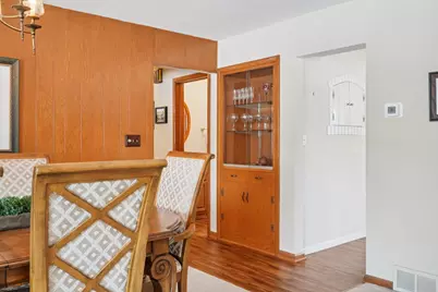 4785  Meadow View W -, Brookfield, WI 53005 - Photo 8