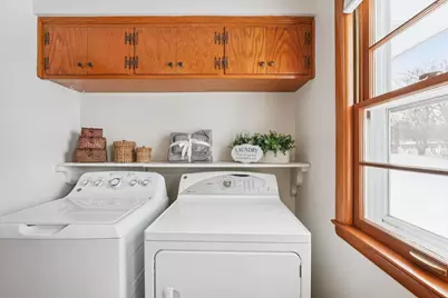 4785  Meadow View W -, Brookfield, WI 53005 - Photo 38