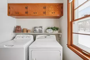 4785 Meadow View W, Brookfield, WI 53005 - Photo 38