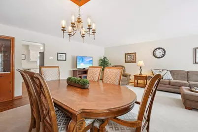 4785  Meadow View W -, Brookfield, WI 53005 - Photo 32