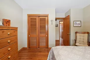 4785 Meadow View W, Brookfield, WI 53005 - Photo 36