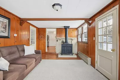 4785  Meadow View W -, Brookfield, WI 53005 - Photo 42