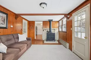 4785 Meadow View W, Brookfield, WI 53005 - Photo 42