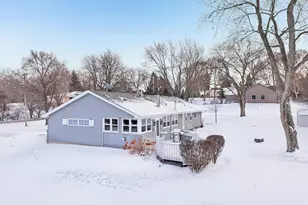 4785 Meadow View W, Brookfield, WI 53005 - Photo 46