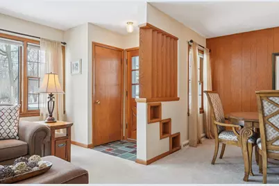 4785  Meadow View W -, Brookfield, WI 53005 - Photo 2