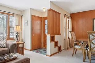 4785 Meadow View W, Brookfield, WI 53005 - Photo 2