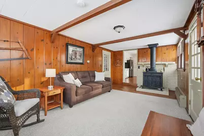 4785  Meadow View W -, Brookfield, WI 53005 - Photo 14