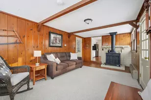 4785 Meadow View W, Brookfield, WI 53005 - Photo 14