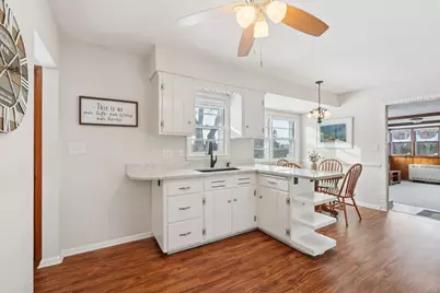 4785  Meadow View W -, Brookfield, WI 53005 - Photo 40