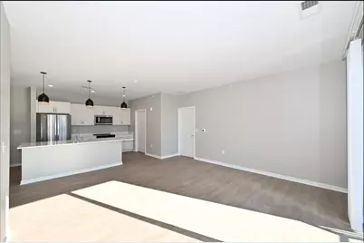 500 E Main St #206, Racine, WI 53185 - Photo 6