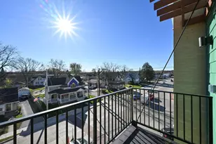 500 E Main St, Racine, WI 53185 - Photo 2