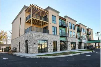 500 E Main St #206, Racine, WI 53185 - Photo 12