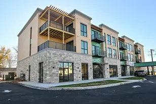 500 E Main St, Racine, WI 53185 - Photo 12