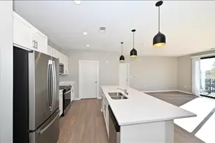 500 E Main St, Racine, WI 53185 - Photo 4