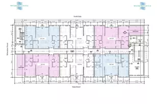 500 E Main St, Racine, WI 53185 - Photo 14