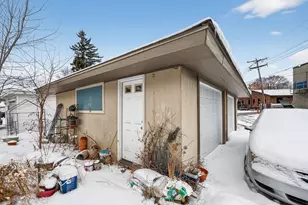 12128 W Dearbourn Ave, Wauwatosa, WI 53226 - Photo 8