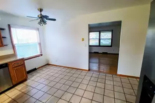 12128 W Dearbourn Ave, Wauwatosa, WI 53226 - Photo 4