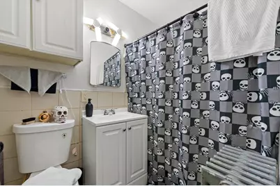 605  Michigan Ave, Milwaukee, WI 53172 - Photo 22