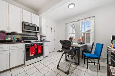 605  Michigan Ave, Milwaukee, WI 53172 - Photo 2