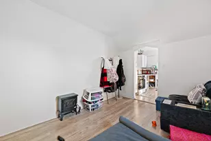 605 Michigan Ave, Milwaukee, WI 53172 - Photo 18