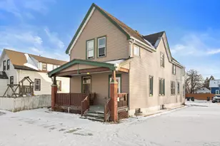 605 Michigan Ave, Milwaukee, WI 53172 - Photo 30