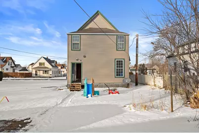 605  Michigan Ave, Milwaukee, WI 53172 - Photo 28