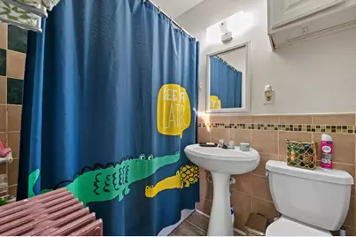 605  Michigan Ave, Milwaukee, WI 53172 - Photo 16