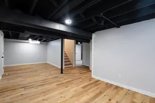 5657 N 40th St, Milwaukee, WI 53209 - Photo 4