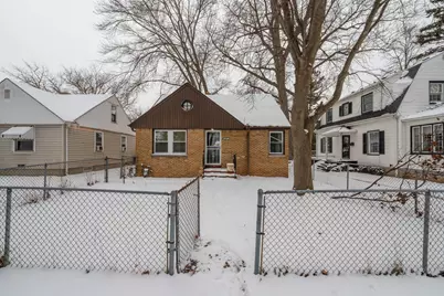 5657 N 40th St, Milwaukee, WI 53209 - Photo 26