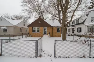 5657 N 40th St, Milwaukee, WI 53209 - Photo 26
