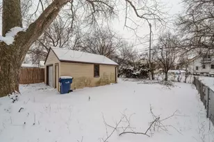 5657 N 40th St, Milwaukee, WI 53209 - Photo 30