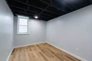 5657 N 40th St, Milwaukee, WI 53209 - Photo 22