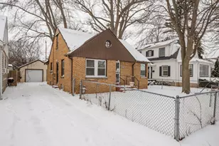 5657 N 40th St, Milwaukee, WI 53209 - Photo 28