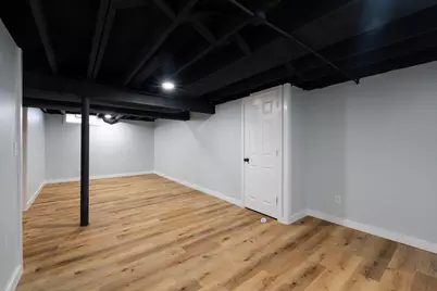 5657 N 40th St, Milwaukee, WI 53209 - Photo 20