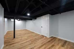 5657 N 40th St, Milwaukee, WI 53209 - Photo 20