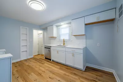 5657 N 40th St, Milwaukee, WI 53209 - Photo 8