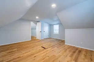 5657 N 40th St, Milwaukee, WI 53209 - Photo 18