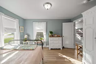 W3608 Glenmore Ave, Linn, WI 53147 - Photo 38