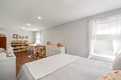 W3608  Glenmore Ave, Linn, WI 53147 - Photo 52