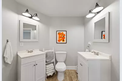 W3608  Glenmore Ave, Linn, WI 53147 - Photo 46