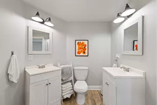 W3608 Glenmore Ave, Linn, WI 53147 - Photo 46