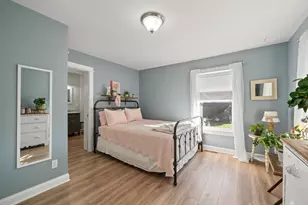 W3608 Glenmore Ave, Linn, WI 53147 - Photo 36