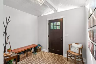 W3608 Glenmore Ave, Linn, WI 53147 - Photo 12