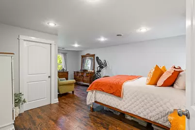 W3608  Glenmore Ave, Linn, WI 53147 - Photo 44