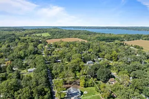 W3608 Glenmore Ave, Linn, WI 53147 - Photo 84